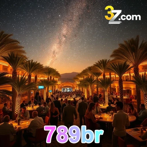 789br Jogos de caça-níqueis