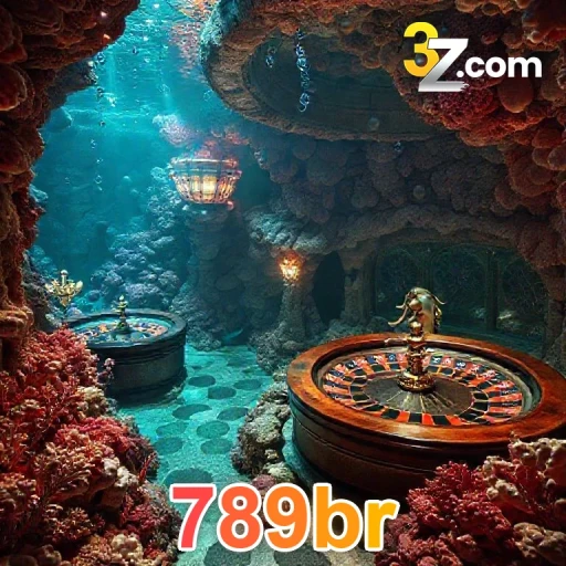 789br Apostas em Esportes