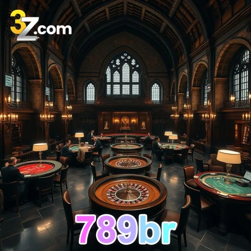 789br Métodos de Pagamento