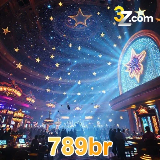 789br Promoções Especiais