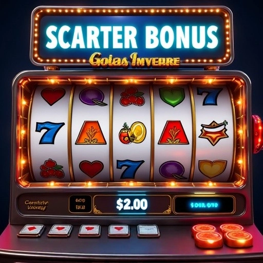 Jogos Exclusivos App 789br - Slots e Recursos Únicos