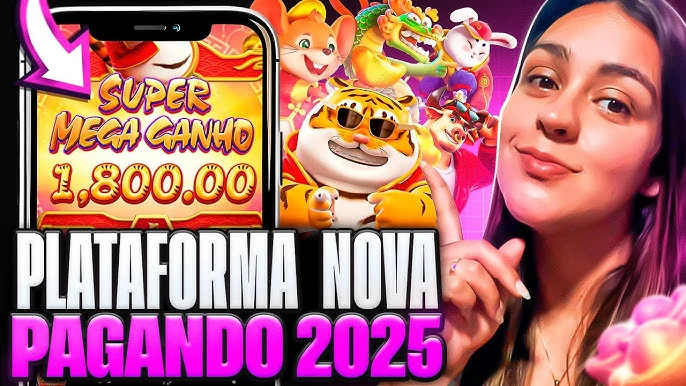 Sistema VIP 789br - Recompensas e Benefícios Exclusivos