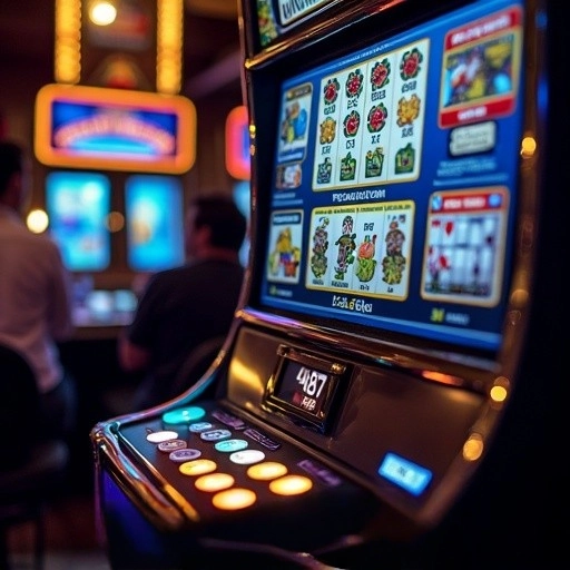 Free Spins Fortune Tiger 789br - Multiplicadores até 2500x