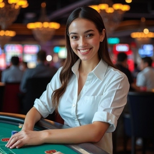 Free Spins Fortune Snake 789br - RTP 96.5% e Free Spins Místicos