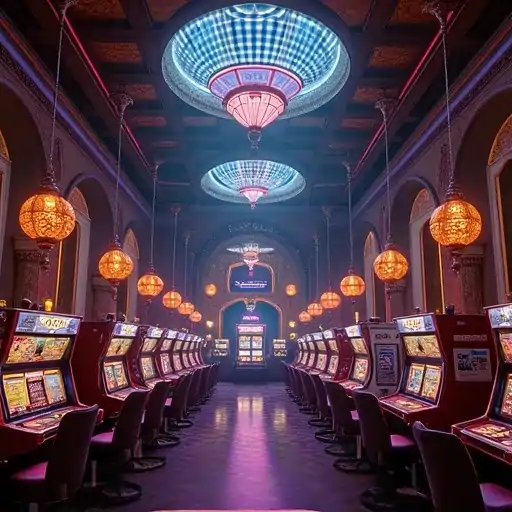 Cassino Ao Vivo 789br - Dealers Brasileiros 24/7