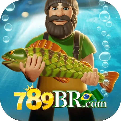 Cassino Online 789br - A Melhor Experiência de Jogos do Brasil