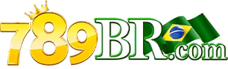 789br - Login Fácil Bet