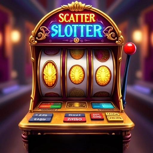 Mega Jackpots Fortune Ox 789br - RTP 96.9% e Jackpots Progressivos