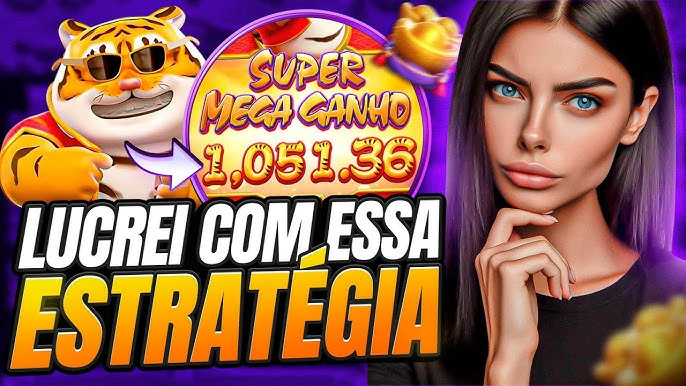 Experiência de Jogos 789br - 500+ Jogos Premium